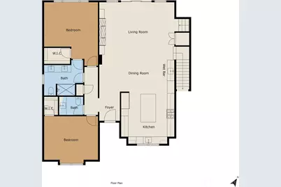 3951 Rock Ridge Pkwy, Anacortes, WA 98221 - Photo 31