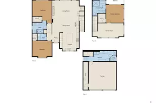 3951 Rock Ridge Pkwy, Anacortes, WA 98221 - Photo 33