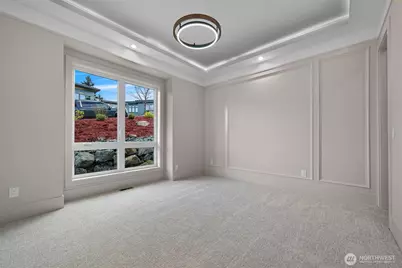 3951 Rock Ridge Pkwy, Anacortes, WA 98221 - Photo 5