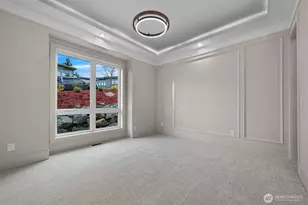 3951 Rock Ridge Pkwy, Anacortes, WA 98221 - Photo 5