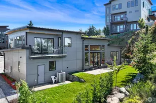 3951 Rock Ridge Pkwy, Anacortes, WA 98221 - Photo 29