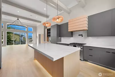 3951 Rock Ridge Pkwy, Anacortes, WA 98221 - Photo 15