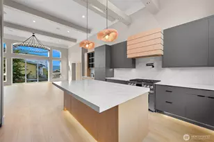 3951 Rock Ridge Pkwy, Anacortes, WA 98221 - Photo 15