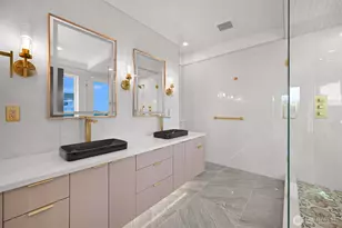 3951 Rock Ridge Pkwy, Anacortes, WA 98221 - Photo 23