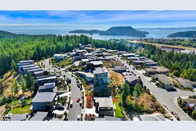 3951 Rock Ridge Pkwy, Anacortes, WA 98221 - Photo 35