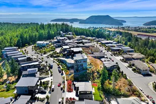 3951 Rock Ridge Pkwy, Anacortes, WA 98221 - Photo 35