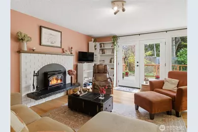 2548 Smithers Avenue S, Renton, WA 98055 - Photo 15