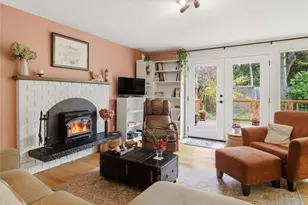 2548 Smithers Ave S, Renton, WA 98055 - Photo 15