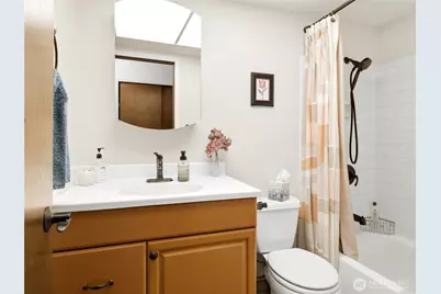 2548 Smithers Avenue S, Renton, WA 98055 - Photo 23