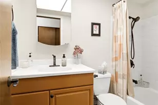 2548 Smithers Ave S, Renton, WA 98055 - Photo 23