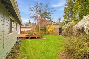 2548 Smithers Ave S, Renton, WA 98055 - Photo 29
