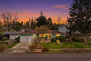 2548 Smithers Ave S, Renton, WA 98055 - Photo 3