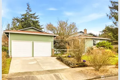 2548 Smithers Avenue S, Renton, WA 98055 - Photo 31