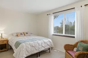 2548 Smithers Ave S, Renton, WA 98055 - Photo 21