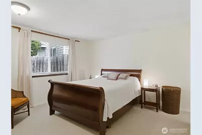 2548 Smithers Avenue S, Renton, WA 98055 - Photo 17