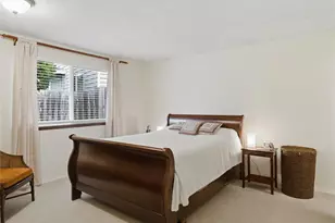 2548 Smithers Ave S, Renton, WA 98055 - Photo 17