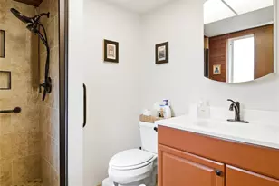 2548 Smithers Ave S, Renton, WA 98055 - Photo 19