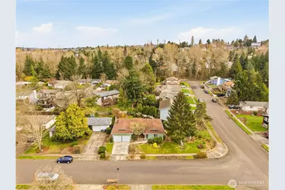 2548 Smithers Avenue S, Renton, WA 98055 - Photo 35