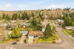 2548 Smithers Ave S, Renton, WA 98055 - Photo 35