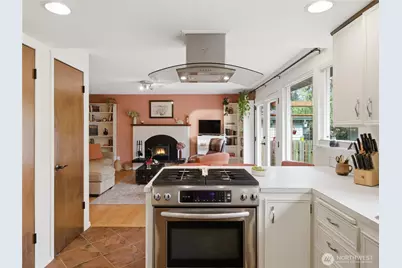 2548 Smithers Avenue S, Renton, WA 98055 - Photo 13