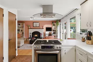 2548 Smithers Ave S, Renton, WA 98055 - Photo 13