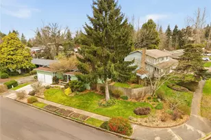 2548 Smithers Ave S, Renton, WA 98055 - Photo 33