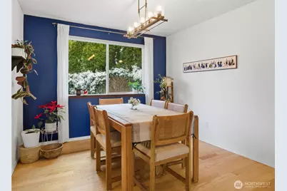 2548 Smithers Avenue S, Renton, WA 98055 - Photo 9