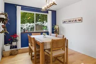 2548 Smithers Ave S, Renton, WA 98055 - Photo 9