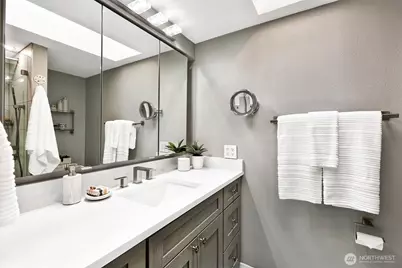 14727 SE 145th Place, Renton, WA 98059 - Photo 23