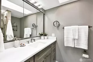 14727 SE 145th Pl, Renton, WA 98059 - Photo 23