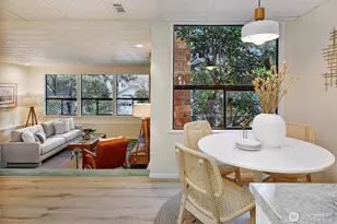 14727 SE 145th Pl, Renton, WA 98059 - Photo 29