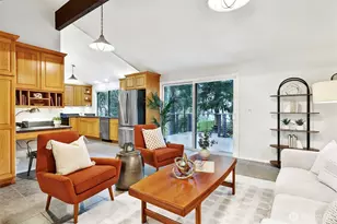 14727 SE 145th Pl, Renton, WA 98059 - Photo 15