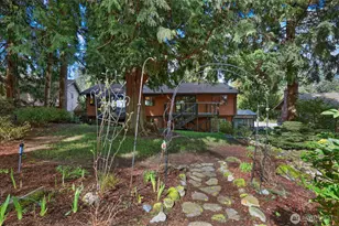 14727 SE 145th Pl, Renton, WA 98059 - Photo 35