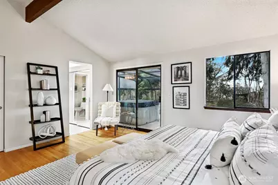 14727 SE 145th Place, Renton, WA 98059 - Photo 17