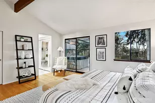 14727 SE 145th Pl, Renton, WA 98059 - Photo 17