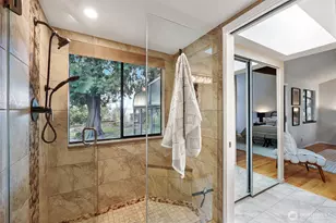 14727 SE 145th Pl, Renton, WA 98059 - Photo 19