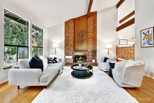 14727 SE 145th Pl, Renton, WA 98059 - Photo 5