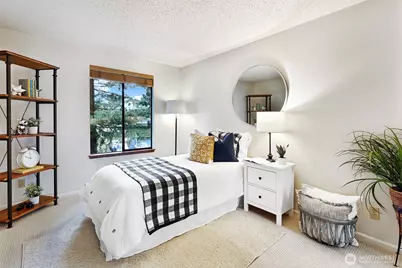 14727 SE 145th Place, Renton, WA 98059 - Photo 21