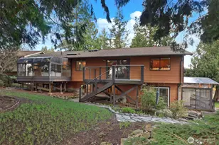 14727 SE 145th Pl, Renton, WA 98059 - Photo 37