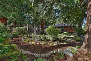 14727 SE 145th Pl, Renton, WA 98059 - Photo 33