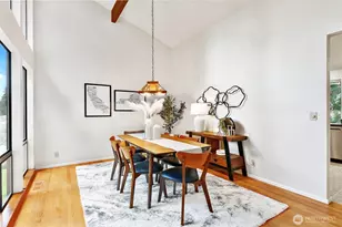 14727 SE 145th Pl, Renton, WA 98059 - Photo 9