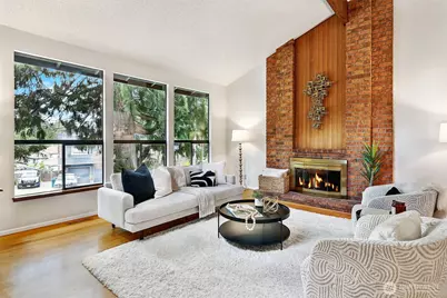 14727 SE 145th Place, Renton, WA 98059 - Photo 7