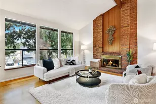 14727 SE 145th Pl, Renton, WA 98059 - Photo 7