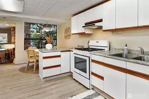 14727 SE 145th Pl, Renton, WA 98059 - Photo 31