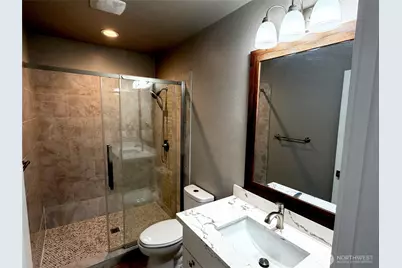 7222 S J Street, Tacoma, WA 98408 - Photo 23