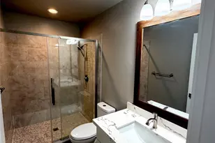 7222 S J St, Tacoma, WA 98408 - Photo 23