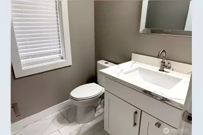 7222 S J Street, Tacoma, WA 98408 - Photo 9