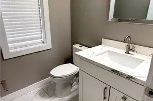 7222 S J St, Tacoma, WA 98408 - Photo 9