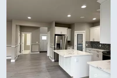 7222 S J Street, Tacoma, WA 98408 - Photo 5