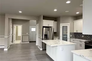 7222 S J St, Tacoma, WA 98408 - Photo 5